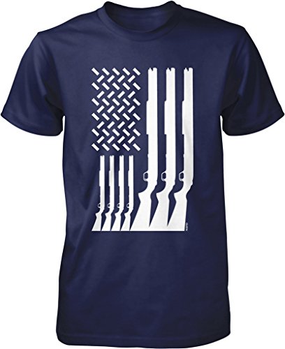 NOFO_01004_MensTee_XXL_Navy