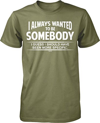 NOFO_00770_MensTee_XL_Moss