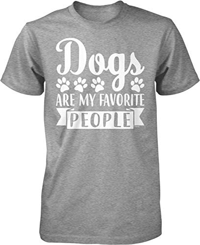 NOFO_02485_MensTee_XXL_LtGray