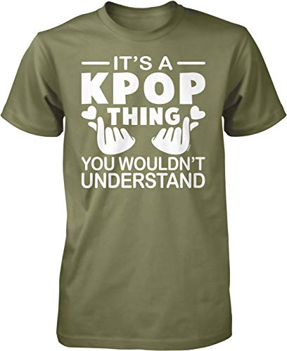 NOFO_01888_MensTee_XXL_Moss