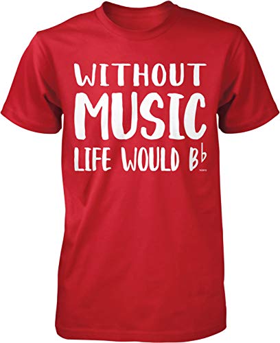 NOFO_02547_MensTee_XXL_Red