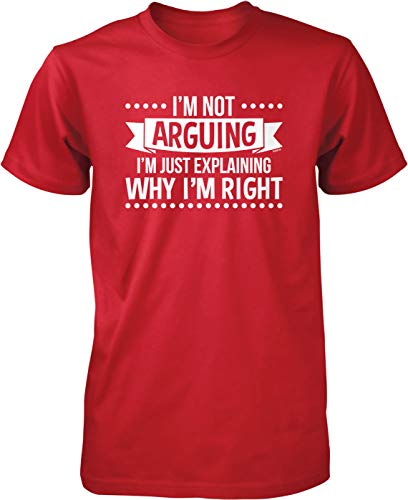 NOFO_01542_MensTee_XXL_Red