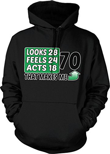 NOFO_00326_Hood_XXL_Black