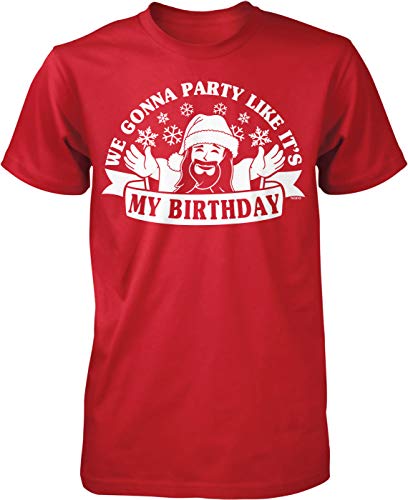 NOFO_02017_MensTee_XXL_Red