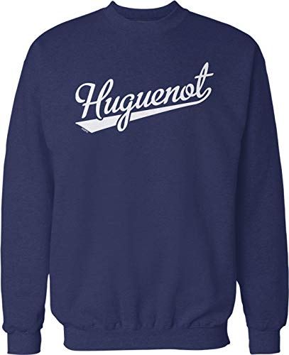 NOFO_02350_Crew_XXL_Navy