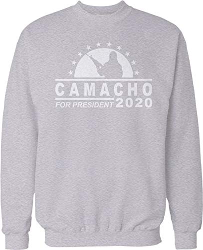 NOFO_02792_Crew_XXL_LtGray