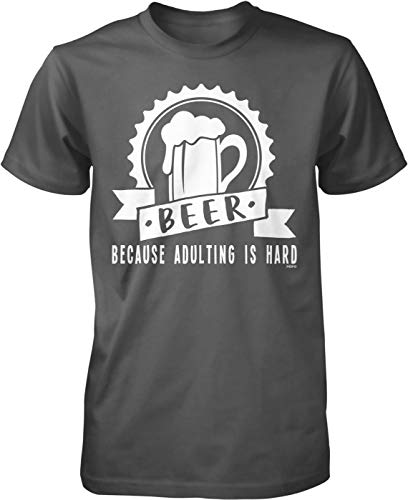 NOFO_02507_MensTee_XXL_Char