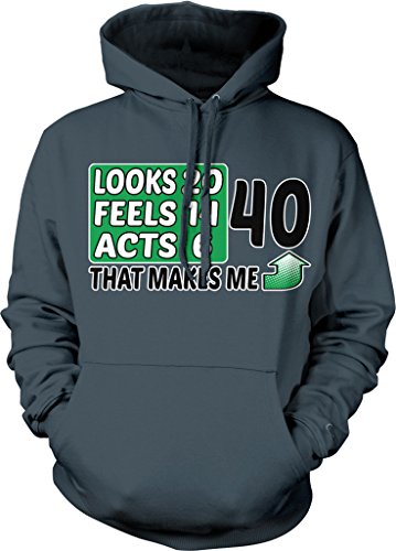 NOFO_00323_Hood_XXL_Char