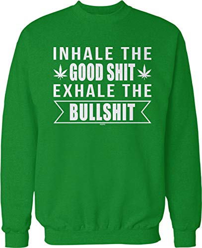 NOFO_02543_Crew_XXL_Kelly