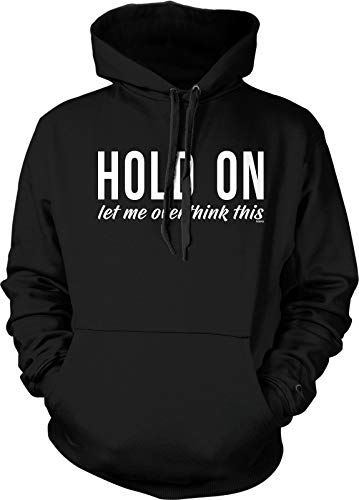 NOFO_02582_Hood_XXL_Black