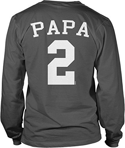 NOFO_01296_Long_XXL_Char