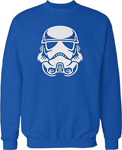 NOFO_02903_Crew_XXL_Royal