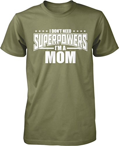 NOFO_01017_MensTee_XXL_Moss