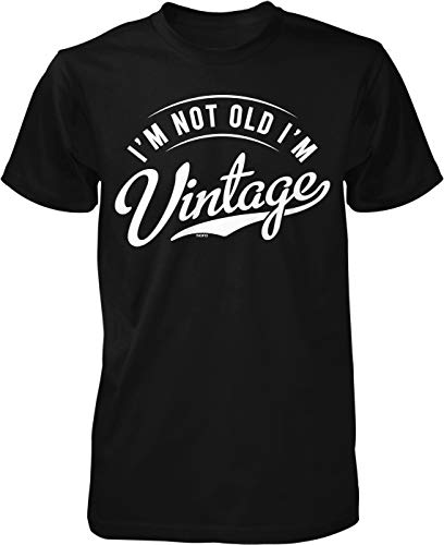 NOFO_02758_MensTee_XXL_Black