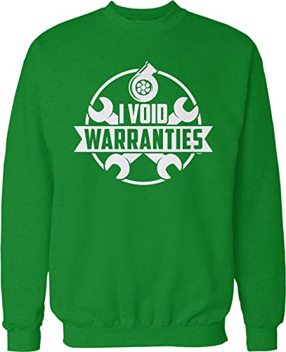 NOFO_03049_Crew_XXL_Kelly