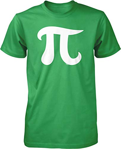 NOFO_02015_MensTee_XXL_Kelly