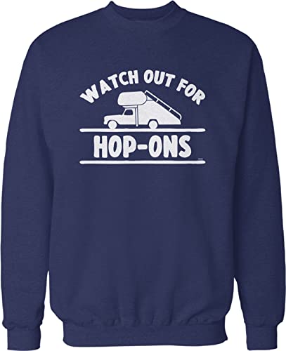 NOFO_03058_Crew_XXL_Navy