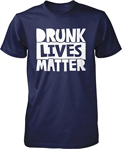 NOFO_01107_MensTee_XXL_Navy