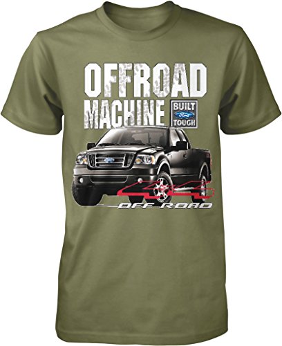 NOFO_00491_MensTee_XXL_Moss