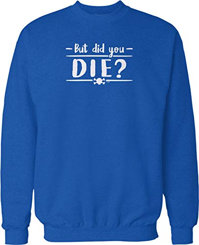 NOFO_01870_Crew_XXL_Royal