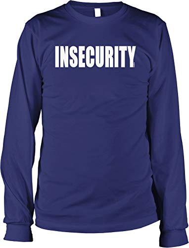 NOFO_01970_Long_XXL_Navy