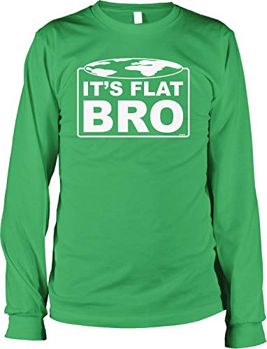 NOFO_02234_Long_XXL_Kelly