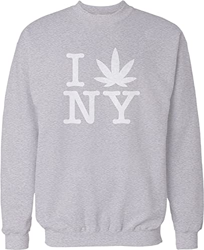 NOFO_02974_Crew_XXL_LtGray