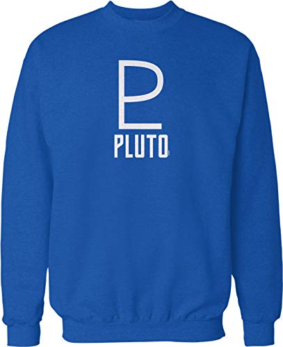 NOFO_01566_Crew_XXL_Royal