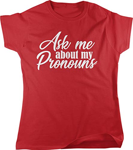 NOFO_02024_WomenTee_XL_Red