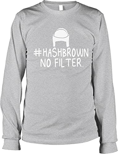 NOFO_03082_Long_XXL_LtGray