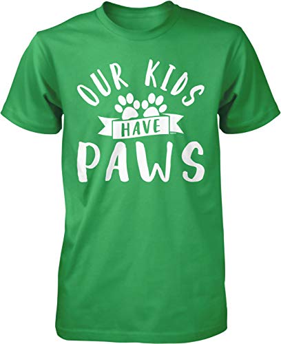 NOFO_02709_MensTee_XXL_Kelly