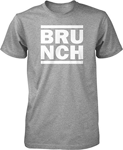 NOFO_01796_MensTee_XXL_LtGray