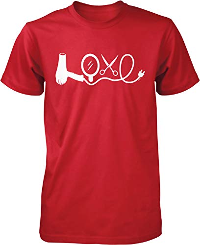 NOFO_02936_MensTee_XXL_Red