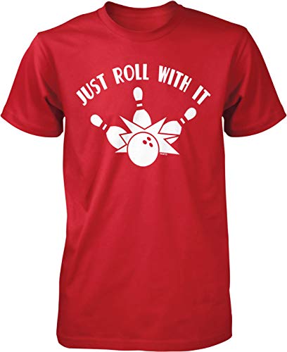 NOFO_02531_MensTee_XXL_Red