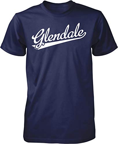 NOFO_02389_MensTee_XXL_Navy