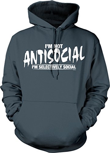 NOFO_00857_Hood_XXL_Char