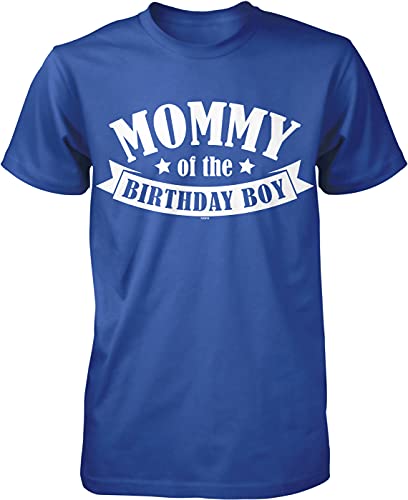 NOFO_03006_MensTee_XL_Royal