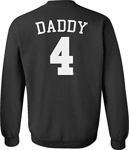 NOFO_01285_Crew_XXL_Black