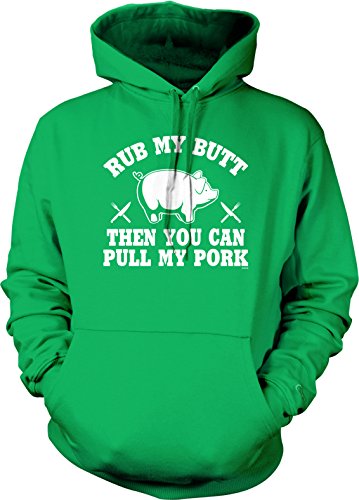 NOFO_01265_Hood_XXL_Kelly