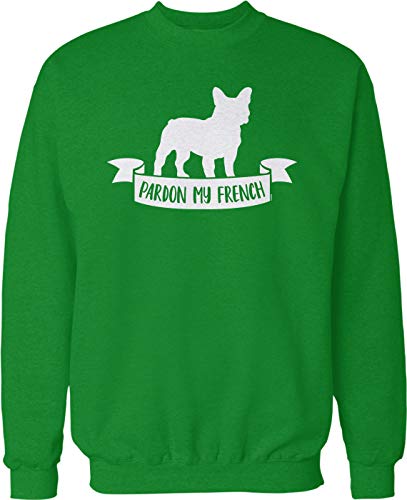 NOFO_02710_Crew_XXL_Kelly