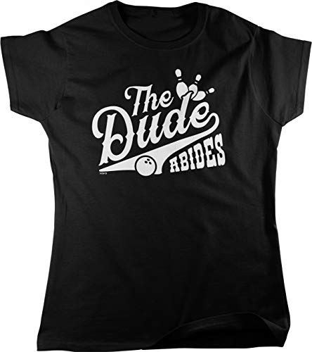 NOFO_02560_WomenTee_XL_Black