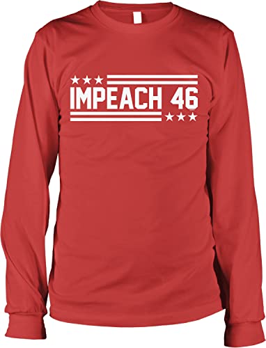 NOFO_03089_Long_XXL_Red