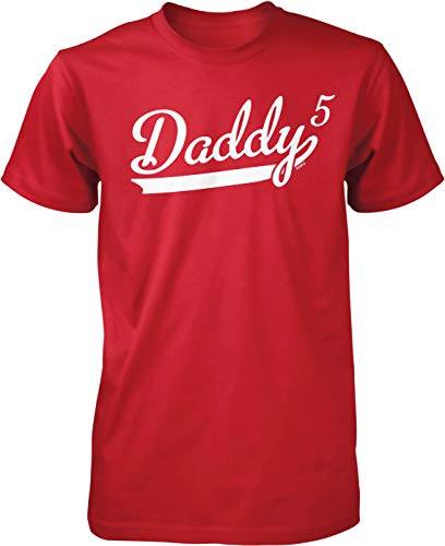 NOFO_02078_MensTee_XXL_Red