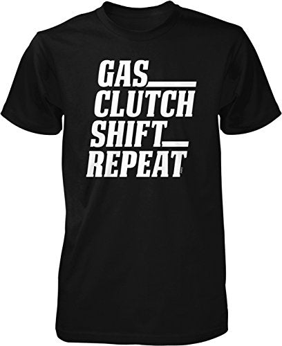 NOFO_01347_MensTee_XXL_Black