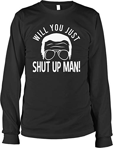 NOFO_02849_Long_XXL_Black