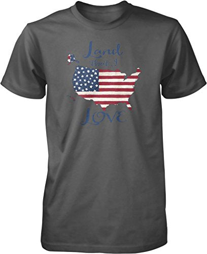 NOFO_01073_MensTee_XXL_Char