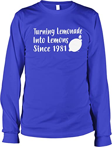 NOFO_03075_Long_XXL_Royal