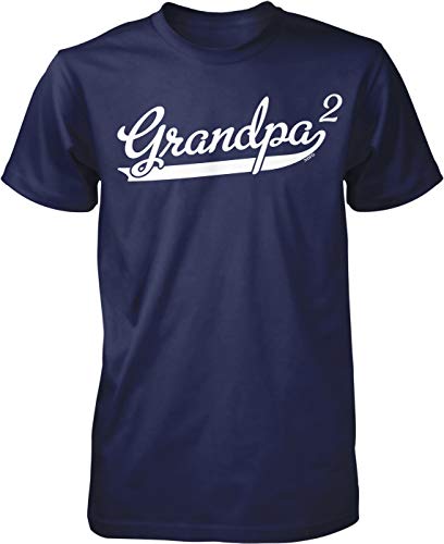 NOFO_02090_MensTee_XXL_Navy