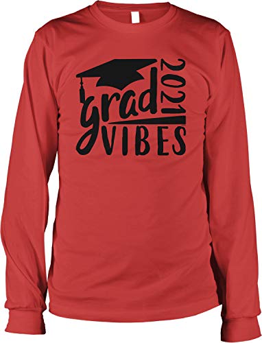 NOFO_02943_Long_XXL_Red