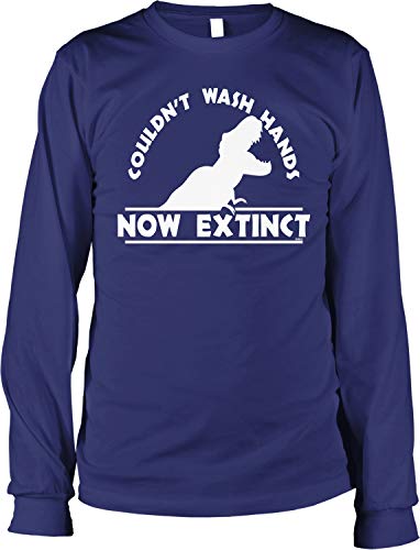 NOFO_02926_Long_XXL_Navy